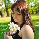 深度分析助您洞察战队 - 蜂鸟电竞2